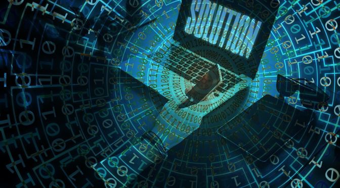 computer, problem solution, desk, digital, solution, binary, zero, one, technology, home office, keyboard, laptop, screen, monitor, macbook, solution, solution, solution, solution, solution