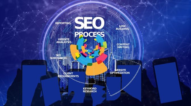 search engine optimization, marketing, keyword, seo, design, html, link, strategy, metadata, google, search engine, browser, seek, internet, http, web, chrome, e commerce, e-businesses, computer, technology, seo, seo, seo, seo, seo