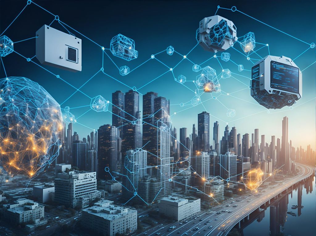 ai generated, business, office, technology, digital, internet, data, network, office, technology, technology, technology, technology, technology, internet, internet, internet, internet, internet, data, data, data