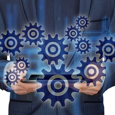 gears, optimization, businessman, tablet, organization, organize, optimize, timekeeper, work process, workplace, efficiency, productivity, automate, business, optimize, efficiency, efficiency, efficiency, efficiency, efficiency, automate